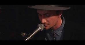 Tom Maxwell (Killergrams) - Would You Still Love Me? - Live at DWTT