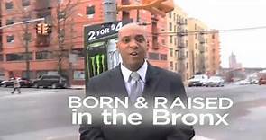 BACK TO THE BRONX: News 12 The Bronx... - News 12 The Bronx