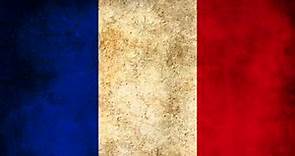 Himno Nacional de Francia/France National Anthem