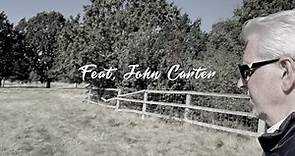 John Carter - The Keys To Your Heart [Official Music Video]