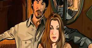 A Scanner Darkly Un Oscuro Scrutare 2006 Italian Ld Dvdscr Xvid-Silent.mpg