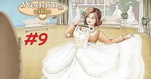 Wedding Salon - Las Vegas, Level 9.1 - 6 (#9) (Let's Play / Gameplay)
