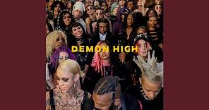 Demon High