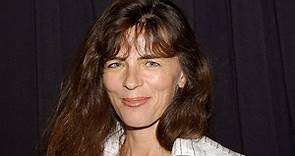 Mira Furlan, 65, dies as tributes paid to ‘stunningly talented’ Lost star