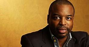 LeVar Burton (Creator) - TV Tropes