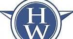 Hamilton-Wenham Regional High School - Roster