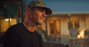 Granger Smith - In This House (Official Music Video)