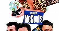One Night at McCool's - movie: watch streaming online