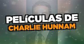 Las mejores películas de Charlie Hunnam