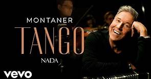 Ricardo Montaner - Nada