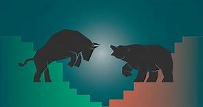 Stock Market Today: Stock Market News And Analysis
