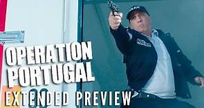 OPERATION PORTUGAL – Extended Preview | Now on Digital and On Demand!