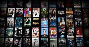 How to download any TV Series for free