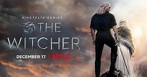 The Witcher - Temporada 2 - Trailer 1 Dublado (Exclusivo)