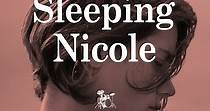 You're Sleeping Nicole - movie: watch streaming online