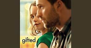 This Is How You Walk On (From "Gifted")