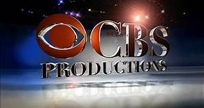 K/O Paper Products/101st Street Television/CBS Productions (2010)