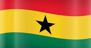 What Do I Need to Travel to Ghana, West Africa?