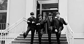 Abbey Road Studios. La casa con jardín de Londres donde tocaron los Beatles y se transformó en el estudio de grabación más extraordinario del mundo