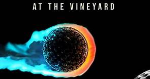 Introducing our... - The Vineyard at Escondido Golf Course