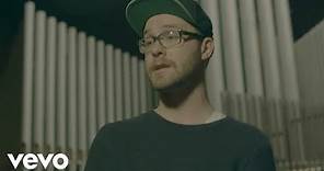 Mark Forster - Au Revoir (Videoclip) ft. Sido