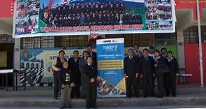 ¿Por qué se celebra el Día del Logro en los colegios del Perú?