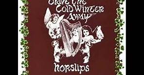 Horslips = Drive the Cold Winter Away - 1975 - (Full Album) + Bonus