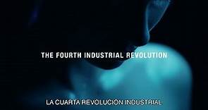 La Cuarta Revolución Industrial | Versión completa