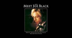 Meet Joe Black Soundtrack Track 1 "Yes" Thomas Newman