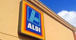The Truth About Aldi's Really Low Prices