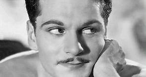 Laurence Olivier