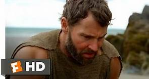 In the Name of Ben Hur (2016) - Freeing Ben Hur Scene (7/7) | Movieclips