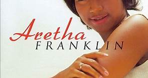 Aretha Franklin - The Early Years