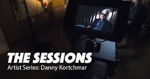 DANNY "Kootch" KORTCHMAR - Guitarist, Session Musician, Producer & Songwriter