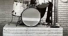 60's drummer for Spanky & Our Gang, The Turtles recalls the folk rock limelight