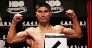 Mikey Garcia - Highlights / Knockouts