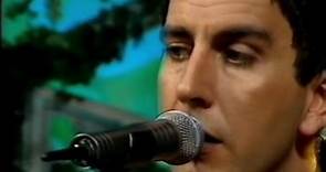 Terry Hall - This Guy’s In Love With You - Terry Hall Fanpage