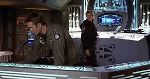 Stargate.The.Ark.of.Truth.2008.1080p.BluRay.x264-CROM