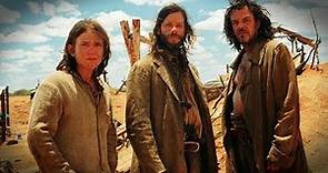 The Proposition Full Movie Facts And Review | Guy Pearce | Ray Winstone