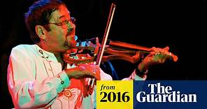 Fairport Convention's Dave Swarbrick dies at 75