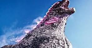 Godzilla 2024 Predictions (Kaiju Universe) WILL BE UPDATED