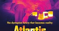 Atlantis - película: Ver online completa en español
