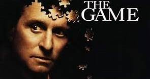 The Game (1997) seriescuellar castellano