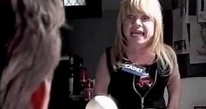 Debbie Lee Carrington