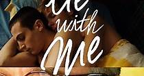 Lie with Me - movie: where to watch stream online