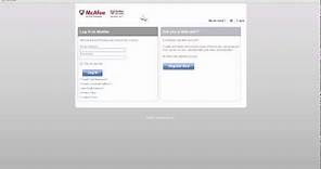 How to activate and download your McAfee product