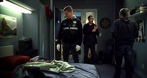Watch CSI: Crime Scene Investigation Season 11 Episode 13: CSI: - The Two Mrs. Grissoms – Full show on Paramount Plus