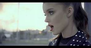 Anna Zak - My Love (Official Video) אנה זק