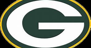 Green Bay Packers News - NFL
