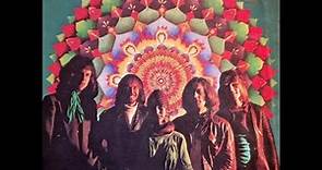 Delivery - Fools Meeting 1970 (UK, Canterbury Scene/Blues/Jazz Rock) Full Album